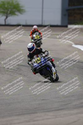 media/Apr-12-2025-CRA (Sat) [[f57db7448a]]/Races/Race 5/